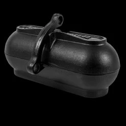 Petromax Potato Cooker -Outdoor Products Sale PX PTO30det 97677.1603897186