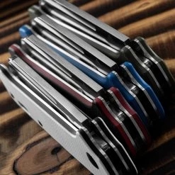 QSP Penguin Slip Joint Folding Knife -Outdoor Products Sale QS 130SJ A.1 20177.1693490891.1280.1280 78151.1693582144