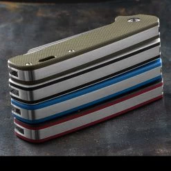 QSP Penguin Slip Joint Folding Knife -Outdoor Products Sale QS 130SJ B.2 34597.1693490891.1280.1280 17014.1693582144