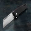 QSP Penguin Slip Joint Folding Knife -Outdoor Products Sale QS 130SJ B.6 81642.1693490891.1280.1280 23387.1693582144