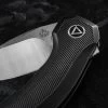 QSP Hamster Folding Knife 1 QSP Hamster Folding Knife -Outdoor Products Sale QS 138 B.1 48789.1687168217
