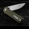 QSP Lark G10 Folding Knife -Outdoor Products Sale QS 144 C.2 51692.1687168113.1280.1280 77984.1687258341
