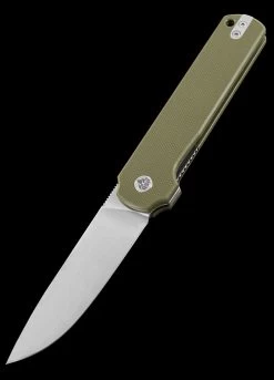 QSP Lark G10 Folding Knife -Outdoor Products Sale QS 144 C 26383.1687166527.1280.1280 18696.1687258341