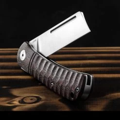 QSP Hedgehog Carbon Fibre -Outdoor Products Sale QS142 D.3 38551.1672310631.1280.1280 06202.1672755010