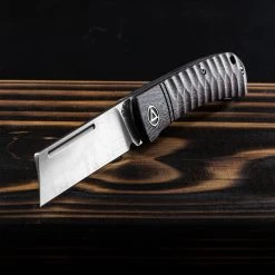 QSP Hedgehog Carbon Fibre -Outdoor Products Sale QS142 D.4 29171.1672310632.1280.1280 96139.1672755010