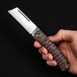 QSP Hedgehog Carbon Fibre -Outdoor Products Sale QS142 D 08839.1672310632.1280.1280 44320.1672755010