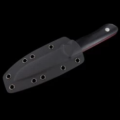 Real Steel Bushcraft III Convex -Outdoor Products Sale RES 3725Cdet 18891.1635513319