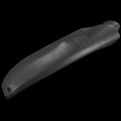 Real Steel Bushcraft III Convex -Outdoor Products Sale RES 3728C 75229.1635513322