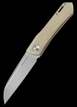 Real Steel Solis Lite 14 Real Steel Solis Lite -Outdoor Products Sale RES 7064CS 27350.1674492645