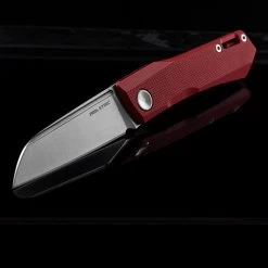 Real Steel Solis Lite Heinnie® Exclusive -Outdoor Products Sale RES 7064R.3 78809.1661525703.1280.1280 96282.1666169160