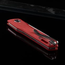 Real Steel Solis Lite Heinnie® Exclusive -Outdoor Products Sale RES 7064R.4 48579.1661525703.1280.1280 65574.1666169160