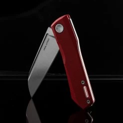 Real Steel Solis Lite Heinnie® Exclusive -Outdoor Products Sale RES 7064R.6 10156.1661525703.1280.1280 96106.1666169160