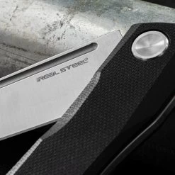 Real Steel Solis Lite 15 Real Steel Solis Lite -Outdoor Products Sale RES 7064SB.1 61839.1672931865