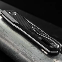 Real Steel Solis Lite 13 Real Steel Solis Lite -Outdoor Products Sale RES 7064SB.2 58465.1672931865