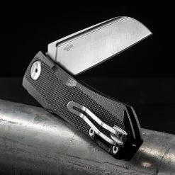 Real Steel Solis Lite 12 Real Steel Solis Lite -Outdoor Products Sale RES 7064SB.3 00178.1672931865