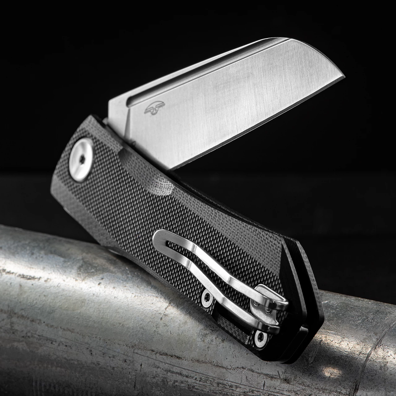 Real Steel Solis Lite 6 Real Steel Solis Lite - Image 4