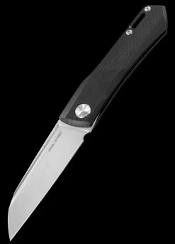 Real Steel Solis Lite 11 Real Steel Solis Lite -Outdoor Products Sale RES 7064SB 53009.1674492645