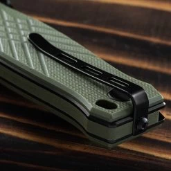 Real Steel Muninn G10 Black Blade Folding Knife 16 Real Steel Muninn G10 Black Blade Folding Knife -Outdoor Products Sale RES 7752GB.1 38200.1684766751.1280.1280 86699.1685536960