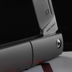 Real Steel Heinnie Haynes® Exclusive Barlow Spear Point -Outdoor Products Sale RES 8002 HH ALL2 79790.1652085754.1280.1280 94357.1652104666