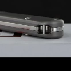 Real Steel Heinnie Haynes® Exclusive Barlow Spear Point -Outdoor Products Sale RES 8002 HH ALL3 40112.1652085754.1280.1280 57262.1652104666