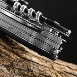 Ruike M42 Medium Folder Black -Outdoor Products Sale RKEM42B.3 91517.1675957392.1280.1280 12727.1676040146