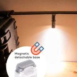 Rovyvon A2 G4 Stainless 16 Rovyvon A2 G4 Stainless -Outdoor Products Sale ROV A2 G4 SLVR.1 12514.1674134415