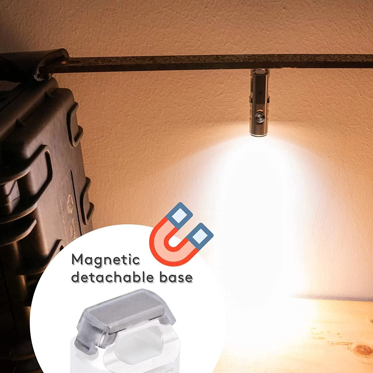 Rovyvon A2 G4 Stainless 9 Rovyvon A2 G4 Stainless - Image 7