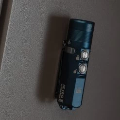 Rovyvon Aurora A23 Gen 2 23 Rovyvon Aurora A23 Gen 2 -Outdoor Products Sale ROV A23 AQUA NO TRIT.1 59847.1681982084.1280.1280 50333.1683022663