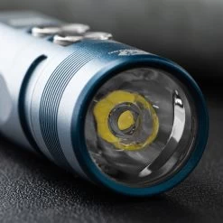 Rovyvon Aurora A23 Gen 2 22 Rovyvon Aurora A23 Gen 2 -Outdoor Products Sale ROV A23 AQUA NO TRIT.3 70659.1681982084.1280.1280 91091.1683022662