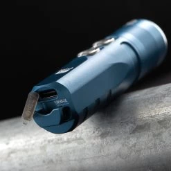 Rovyvon Aurora A23 Gen 2 25 Rovyvon Aurora A23 Gen 2 -Outdoor Products Sale ROV A23 AQUA NO TRIT.4 15743.1681982083.1280.1280 94916.1683022663