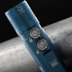 Rovyvon Aurora A23 Gen 2 18 Rovyvon Aurora A23 Gen 2 -Outdoor Products Sale ROV A23 AQUA NO TRIT.5 70562.1681982084.1280.1280 03043.1683022663