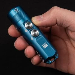 Rovyvon Aurora A23 Gen 2 26 Rovyvon Aurora A23 Gen 2 -Outdoor Products Sale ROV A23 AQUA NO TRIT.7 53137.1681982084.1280.1280 77630.1683022663