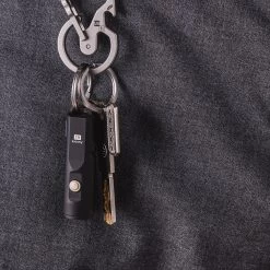 Rovyvon A2X -Outdoor Products Sale ROV A2X BLU CREE OTRITdet2 74491.1636021653.1280.1280 24170.1636021666