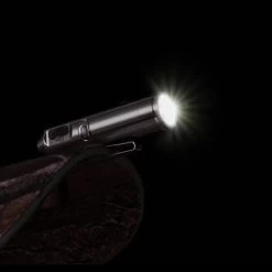 Rovyvon A2X -Outdoor Products Sale ROV A2X BLU CREE OTRITdet3 37949.1636021653.1280.1280 46779.1636021667