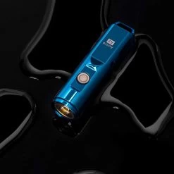 Rovyvon A2X -Outdoor Products Sale ROV A2X BLU CREE OTRITdet 94271.1636021653.1280.1280 69827.1636021666