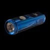 Rovyvon A2X -Outdoor Products Sale ROV A2X BLU CREE OTRITjpg02 71669.1636021653.1280.1280 60466.1695640840