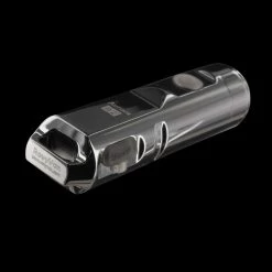 Rovyvon A2X -Outdoor Products Sale ROV A2X GRY CREE OTRITjpg02 02044.1636021653.1280.1280 48532.1636021666