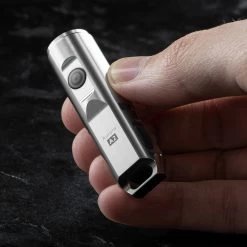 Rovyvon A2X -Outdoor Products Sale ROV A2X SIL CREE OTRIT.1 83862.1636021652.1280.1280 12308.1636021666