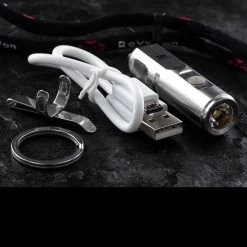 Rovyvon A2X -Outdoor Products Sale ROV A2X SIL CREE OTRIT.2 43585.1636021652.1280.1280 30825.1636021666