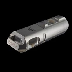 Rovyvon A2X -Outdoor Products Sale ROV A2X SIL CREE OTRITjpg02 70771.1636021653.1280.1280 07953.1636021666