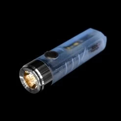 Rovyvon A7 G4 White & UV 4th Gen 19 Rovyvon A7 G4 White & UV 4th Gen -Outdoor Products Sale ROV A7 G3 WIT UV03 47645.1666707440.1280.1280 18291.1666864945.1280.1280 45707.1674134707