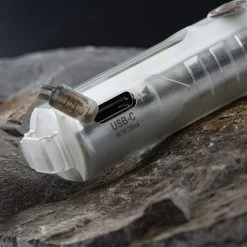 Rovyvon A7 G4 White & UV 4th Gen 15 Rovyvon A7 G4 White & UV 4th Gen -Outdoor Products Sale ROV A7 G3 WTUV.1 61084.1666707441.1280.1280 48918.1666864945.1280.1280 78914.1674134707