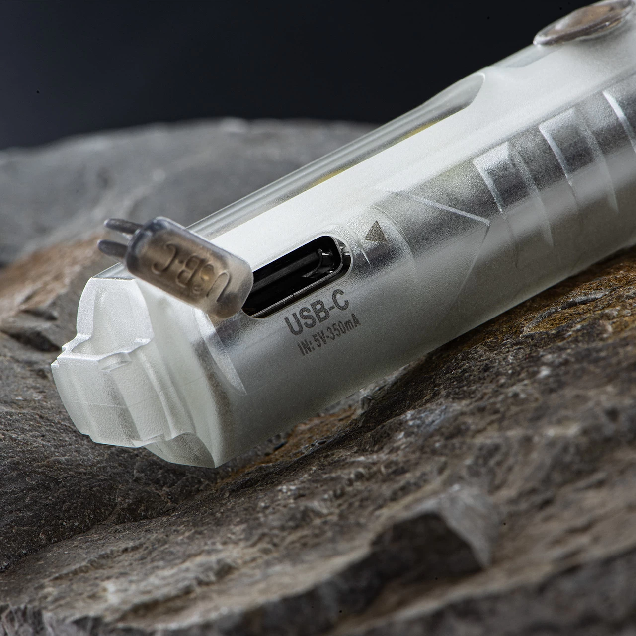 Rovyvon A7 G4 White & UV 4th Gen 6 Rovyvon A7 G4 White & UV 4th Gen - Image 4