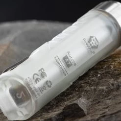 Rovyvon A7 G4 White & UV 4th Gen 16 Rovyvon A7 G4 White & UV 4th Gen -Outdoor Products Sale ROV A7 G3 WTUV.2 10082.1666707441.1280.1280 99969.1666864945.1280.1280 87875.1674134707