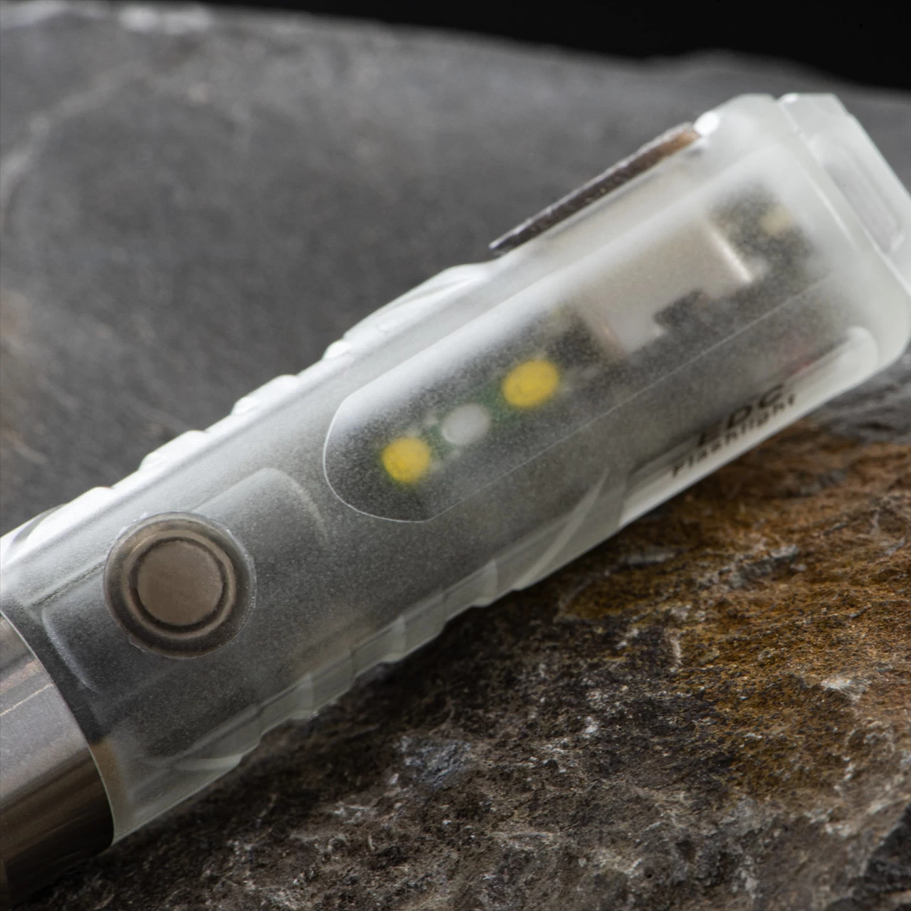 Rovyvon A7 G4 White & UV 4th Gen 12 Rovyvon A7 G4 White & UV 4th Gen - Image 10