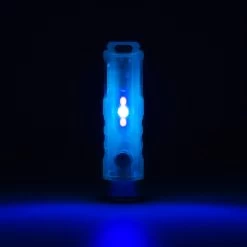 Rovyvon A7 G4 White & UV 4th Gen 14 Rovyvon A7 G4 White & UV 4th Gen -Outdoor Products Sale ROV A7 G3 WTUVdet2 66404.1666864843.1280.1280 24630.1674142290