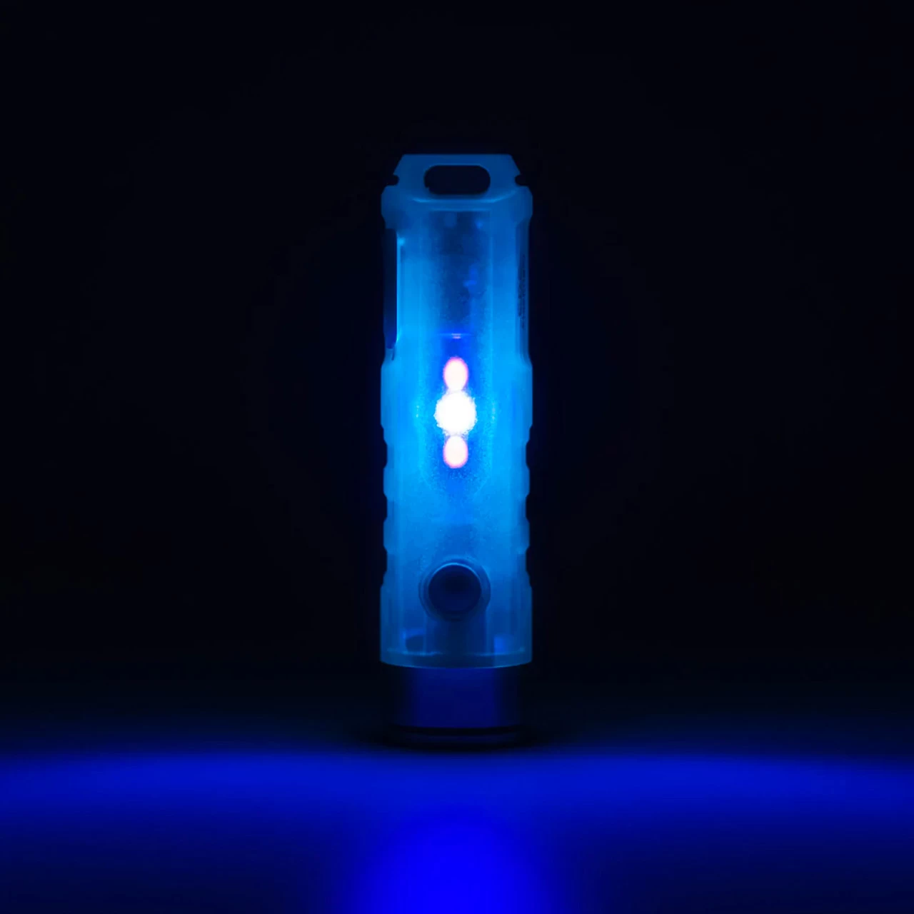 Rovyvon A7 G4 White & UV 4th Gen 5 Rovyvon A7 G4 White & UV 4th Gen - Image 3