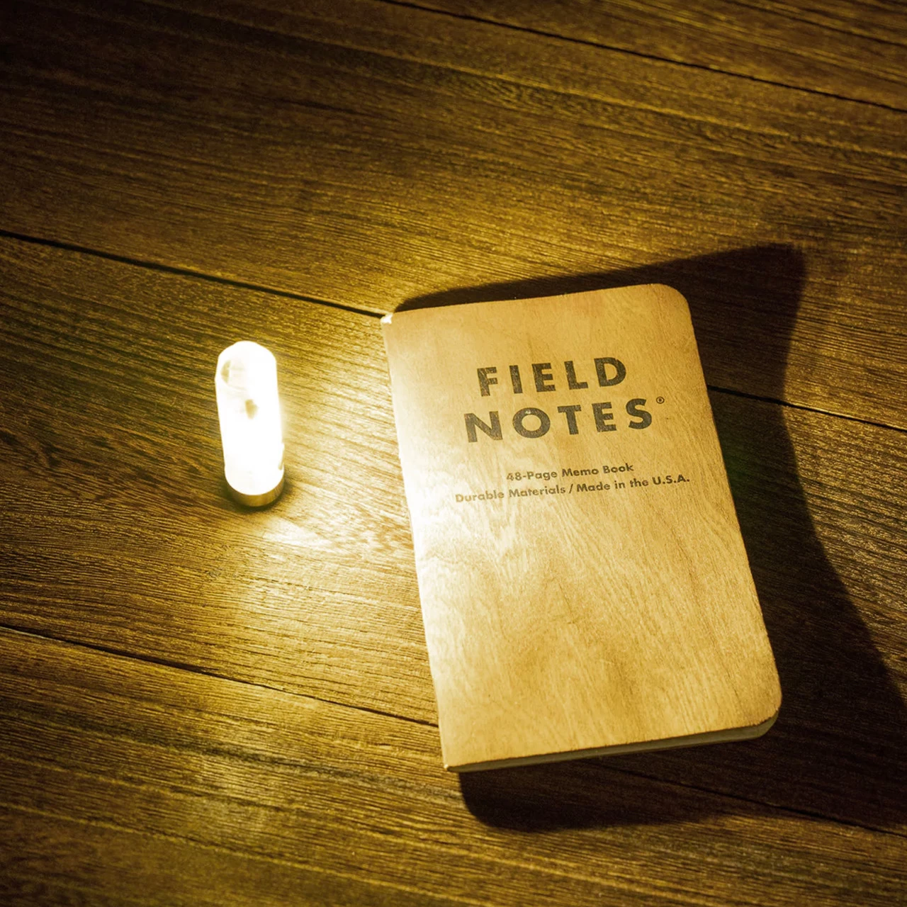 Rovyvon A7 G4 White & UV 4th Gen 11 Rovyvon A7 G4 White & UV 4th Gen - Image 9