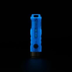 Rovyvon A7 G4 White & UV 4th Gen