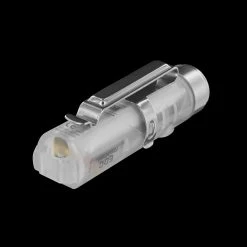 Rovyvon A7 G4 White & UV 4th Gen 18 Rovyvon A7 G4 White & UV 4th Gen -Outdoor Products Sale ROV A7 G4 WT UV03 37783.1674134707